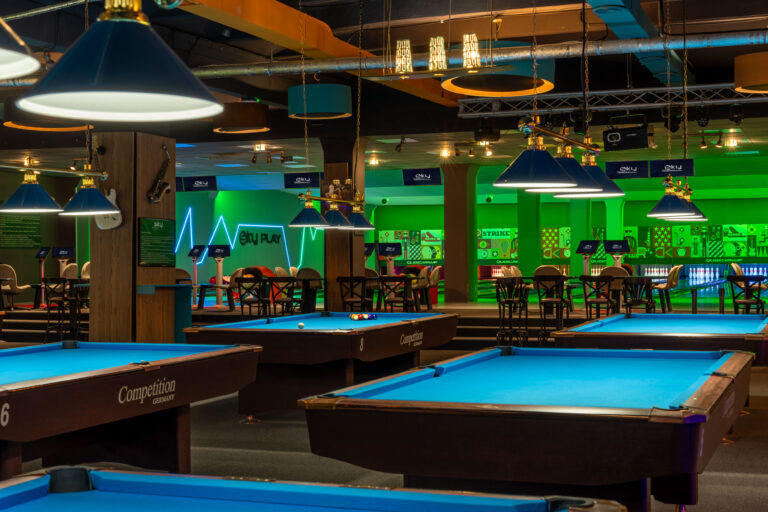 DSC09009-Edit_web 4k